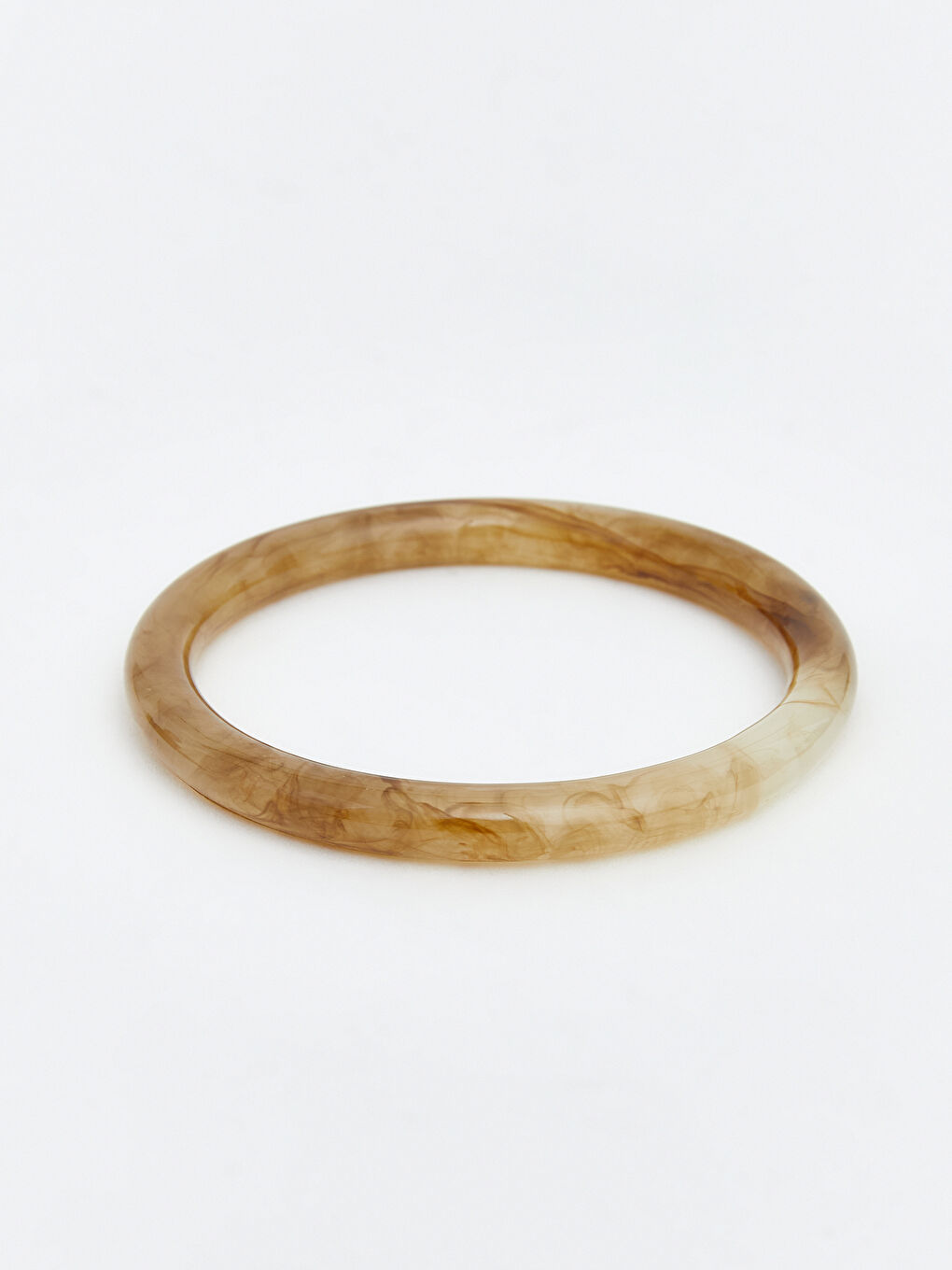 Sarı Kadın Bilezik Seti 3'lü-2