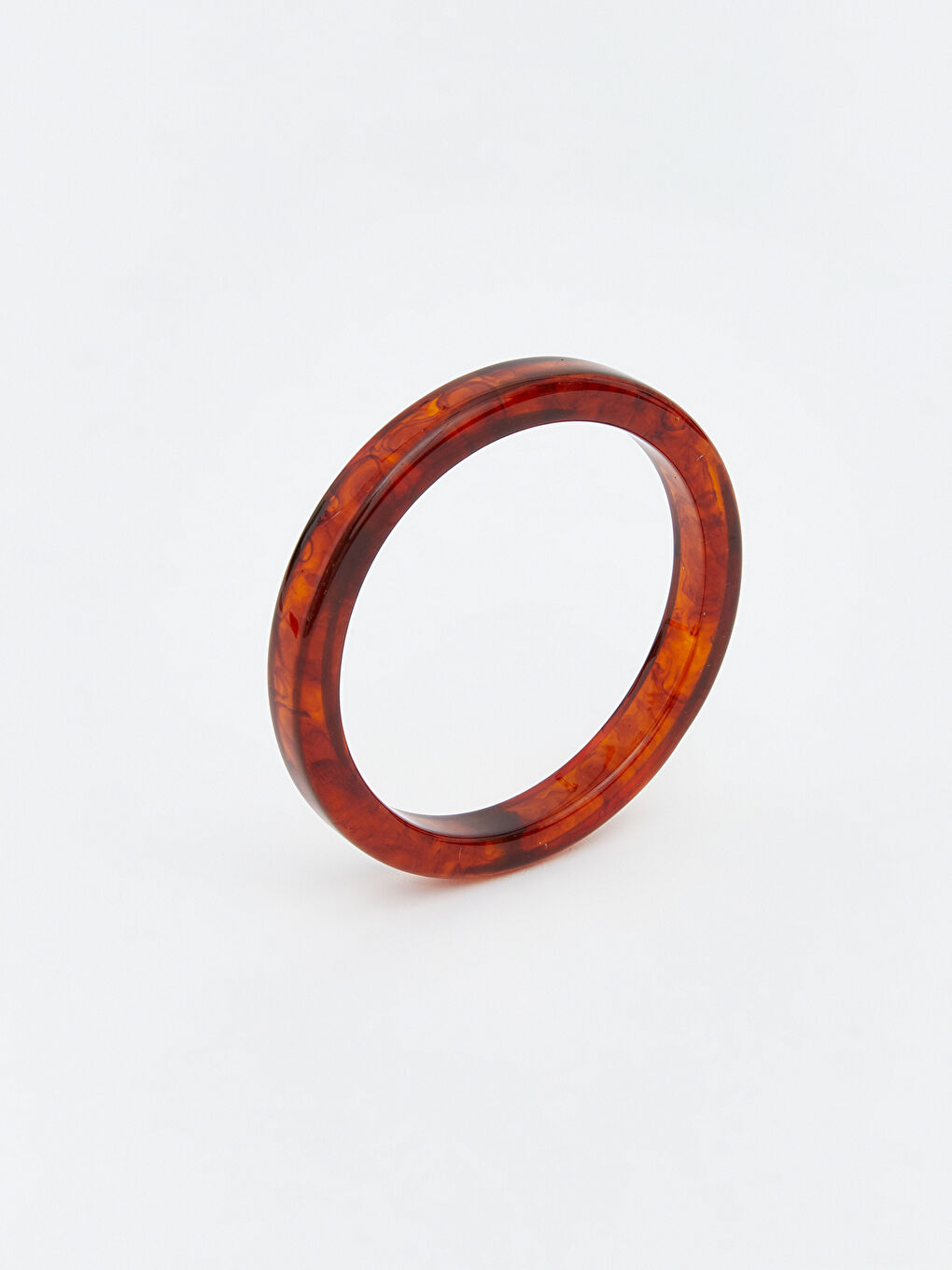 Sarı Kadın Bilezik Seti 3'lü-6