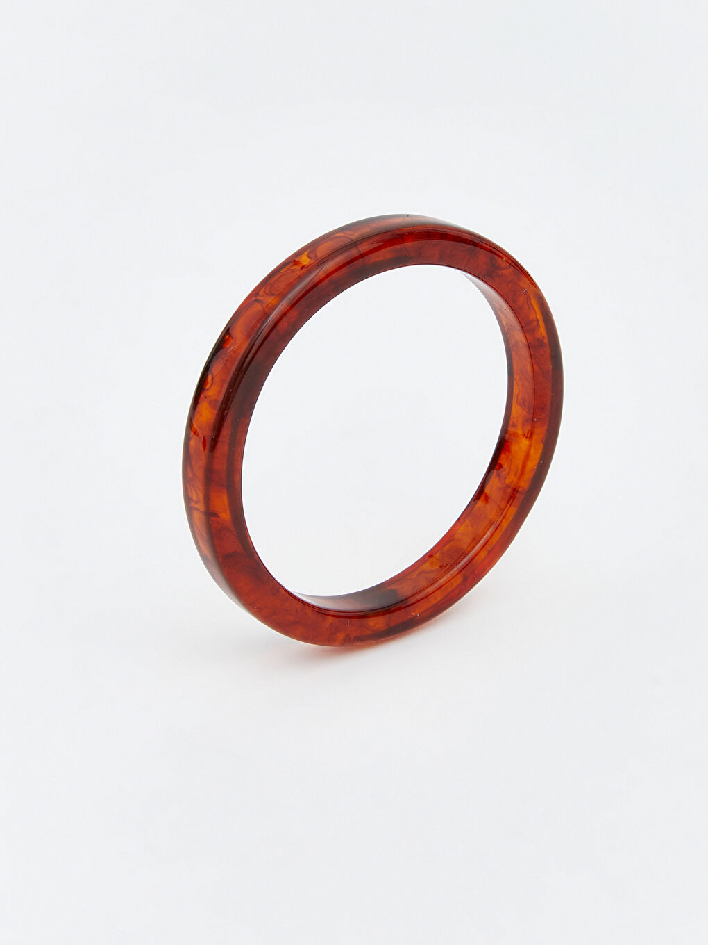 Sarı Kadın Bilezik Seti 3'lü-7