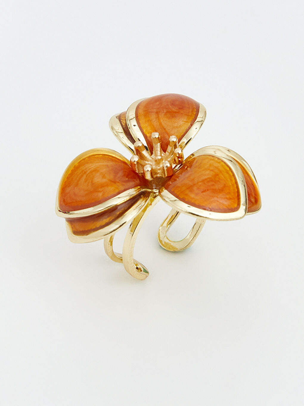 ყვავილის ფიგურიანი ქალებისთვის სამაგრი-1