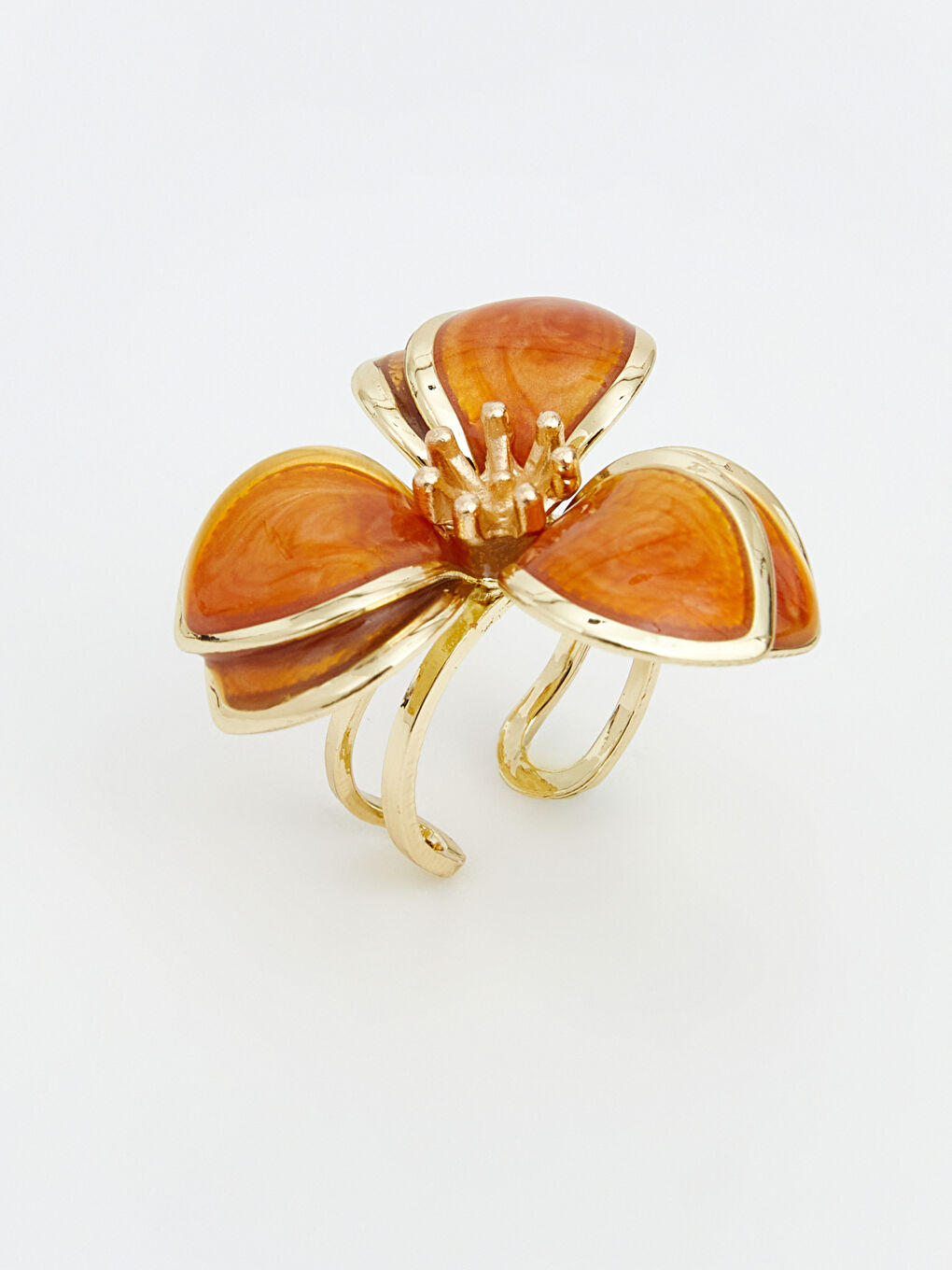 ყვავილის ფიგურიანი ქალებისთვის სამაგრი-2