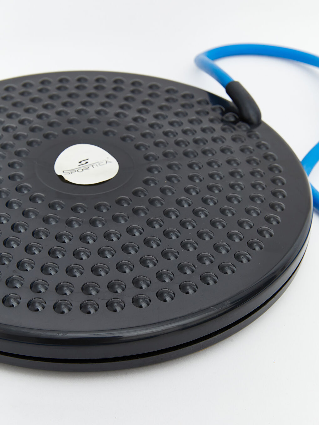 Karışık Egzersiz Lastikli Twister-2