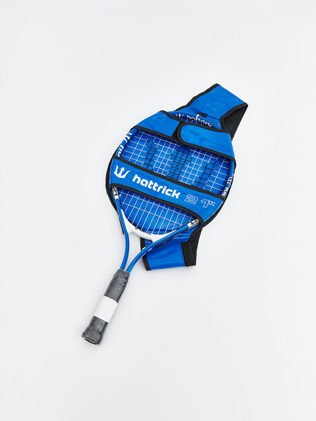 Karışık Tenis Raketi