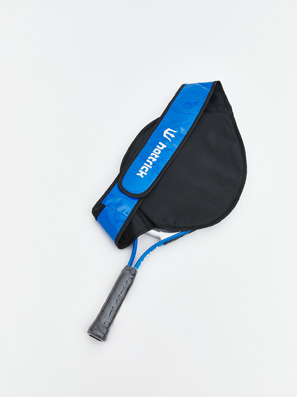 Karışık Tenis Raketi-1
