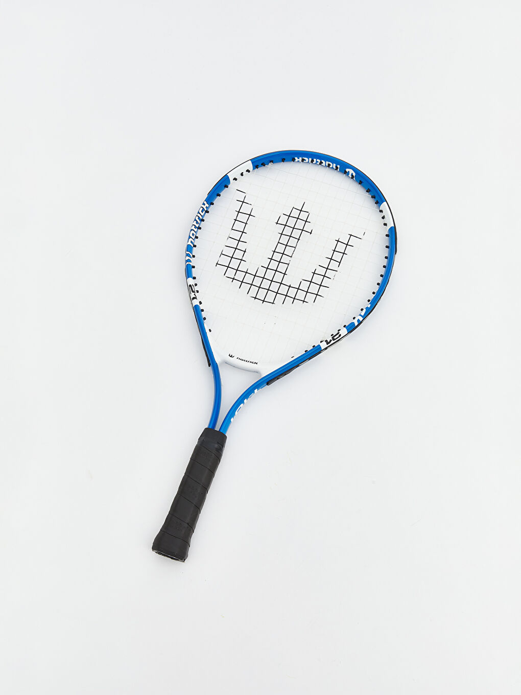 Karışık Tenis Raketi-2