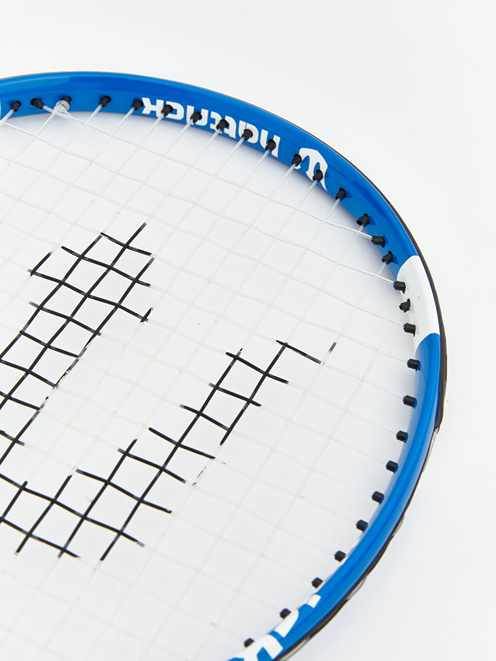 Karışık Tenis Raketi-3