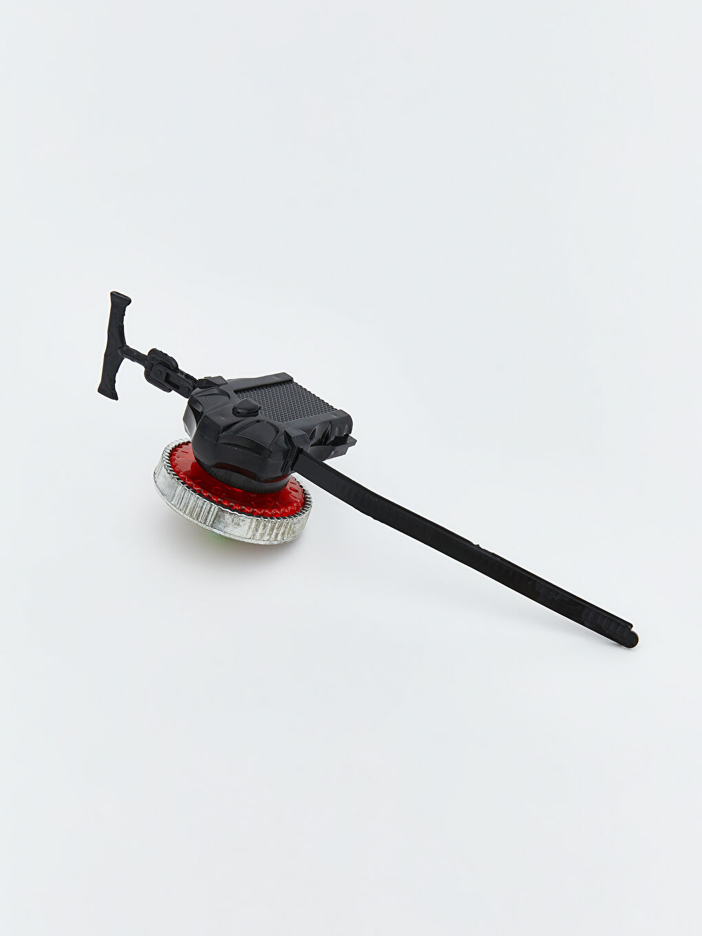 Colorful Spinning Top-1