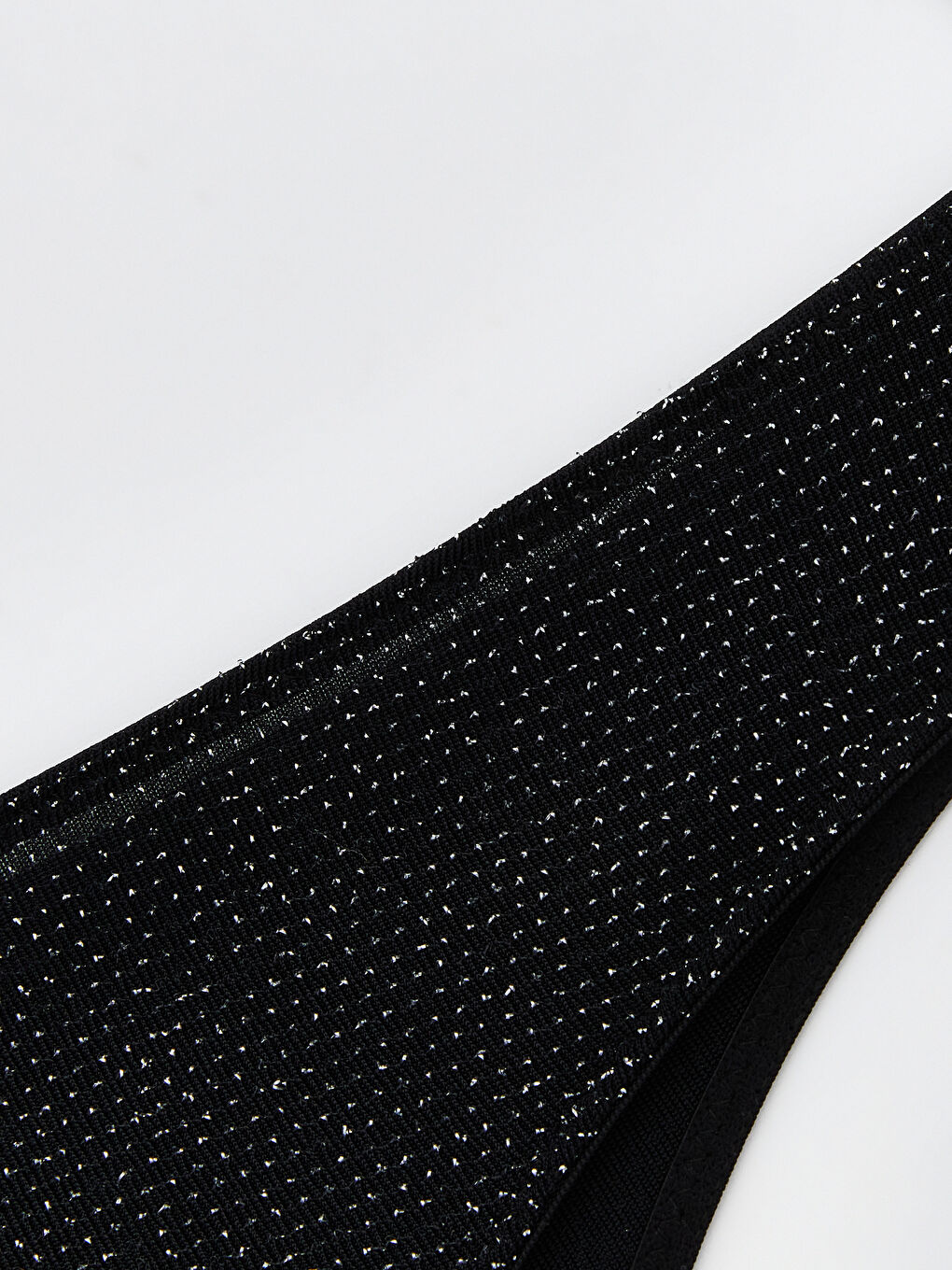 Brazilske gaćice sa uzorkom-2