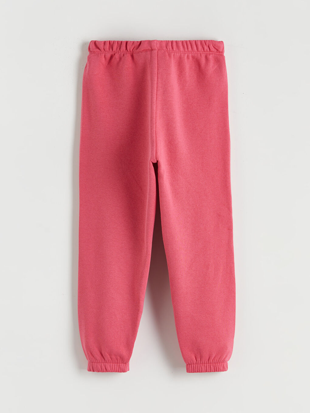 Μωρό Κορίτσι ΦΟΥΞΙΑ Σετ-4