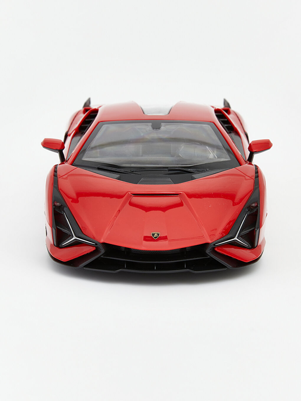 Oyuncak Araba Fkp37-1