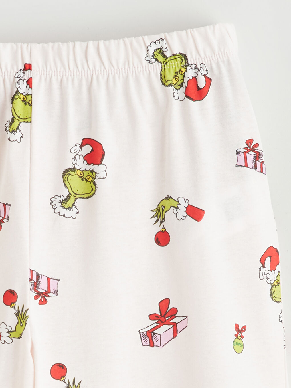 ROZE Kratka pidžama komplet Žena-8