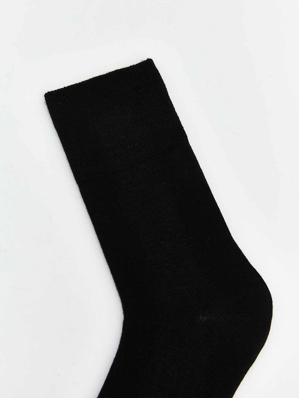 Men's Ankle Socks 3-Pack-1