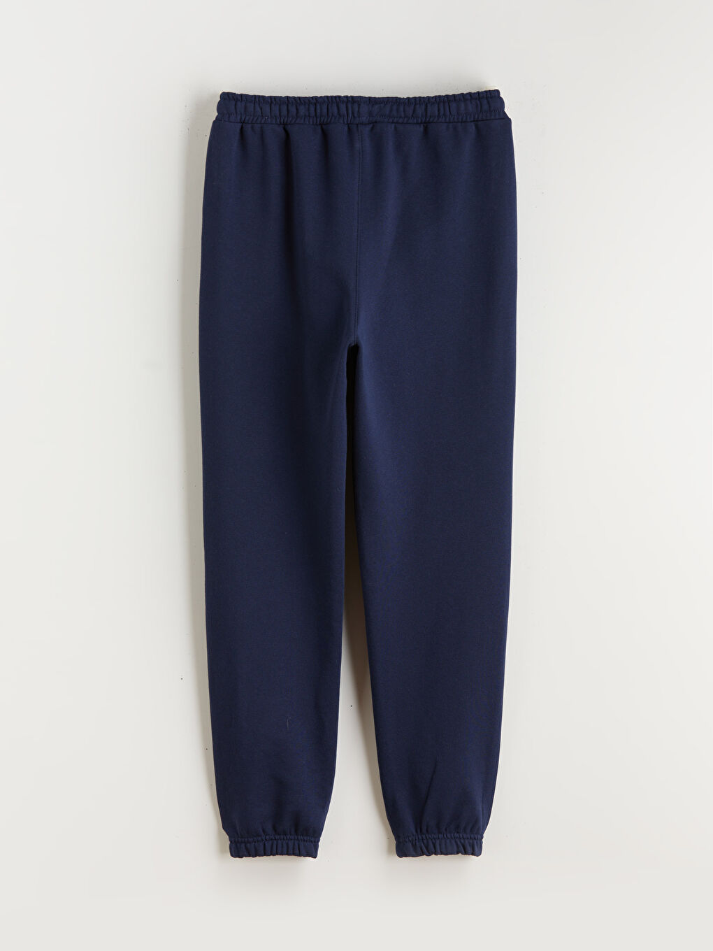 سويتشيرت بقبّ أولاد وسروال رياضي-4