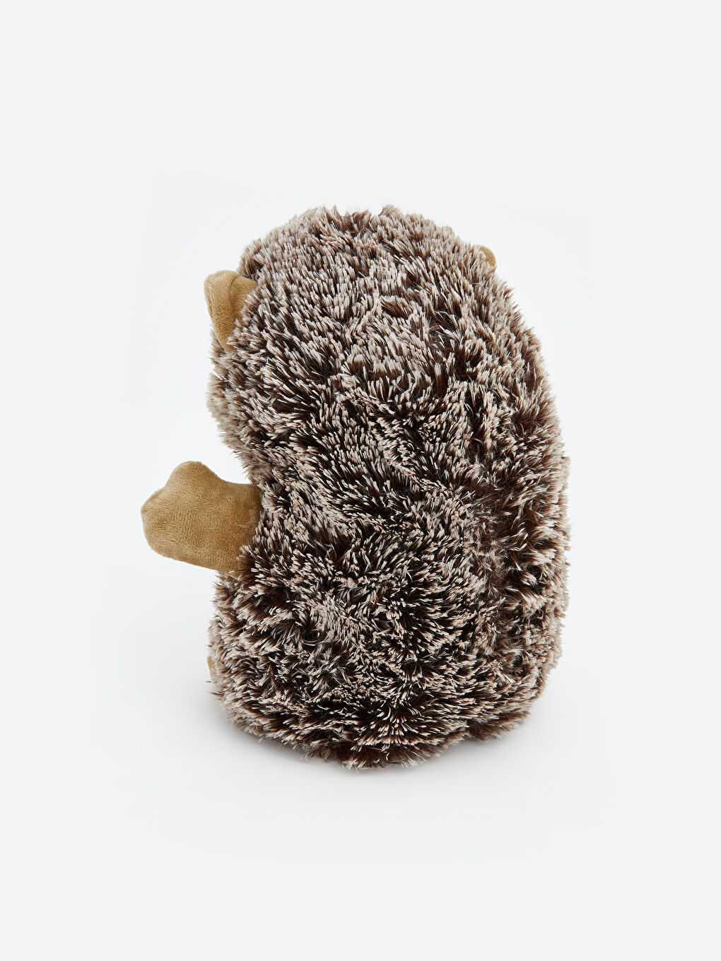 Hayvan Figürlü Pelüş Oyuncak-1