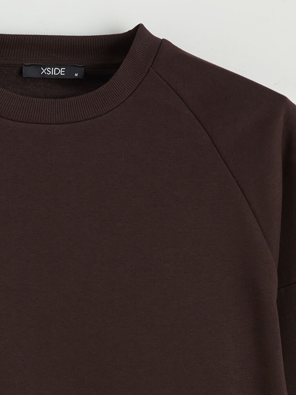 Žena SMEĐA Majica s kapuljačom/Dukserica-1