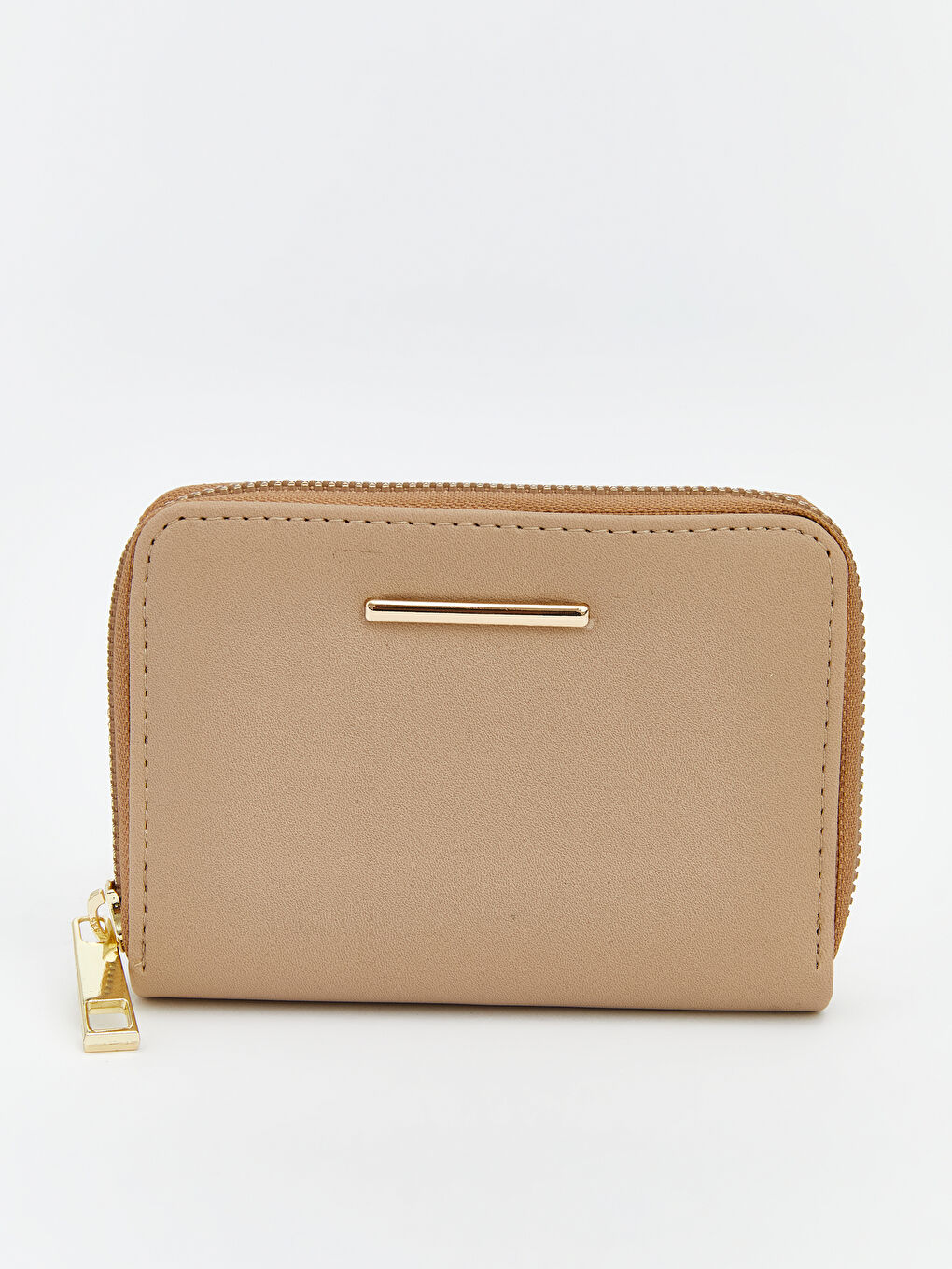 جزدان قاوه‌یی ژن