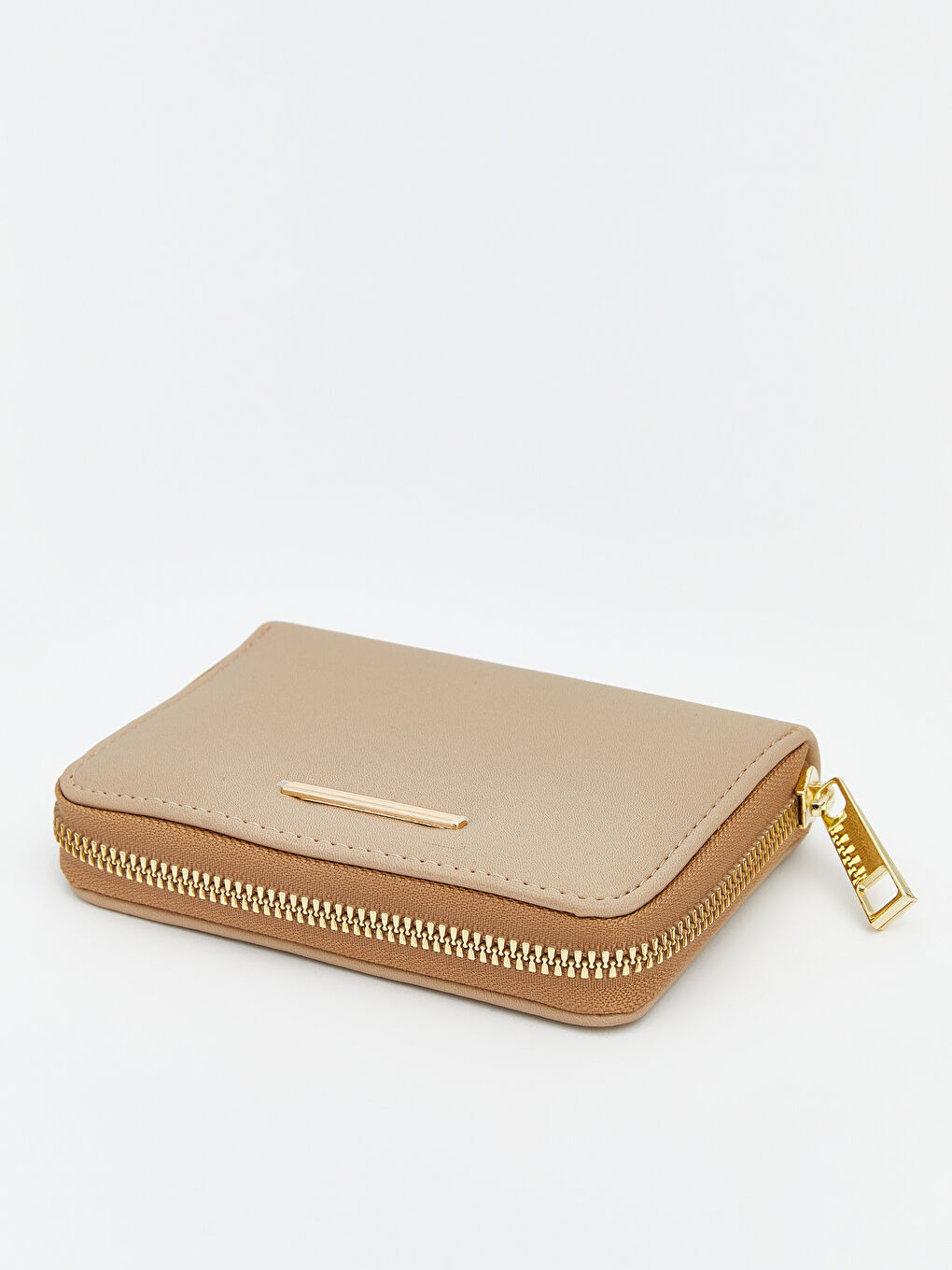 جزدان قاوه‌یی ژن-1