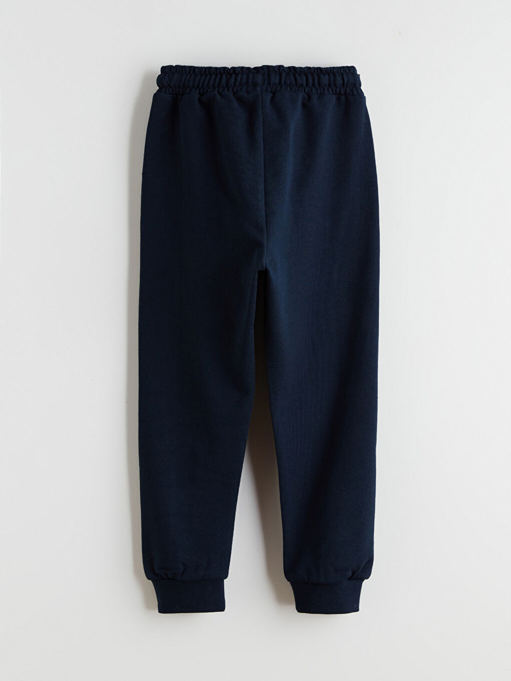 TAMNO PLAVA Komplet Dečak-8