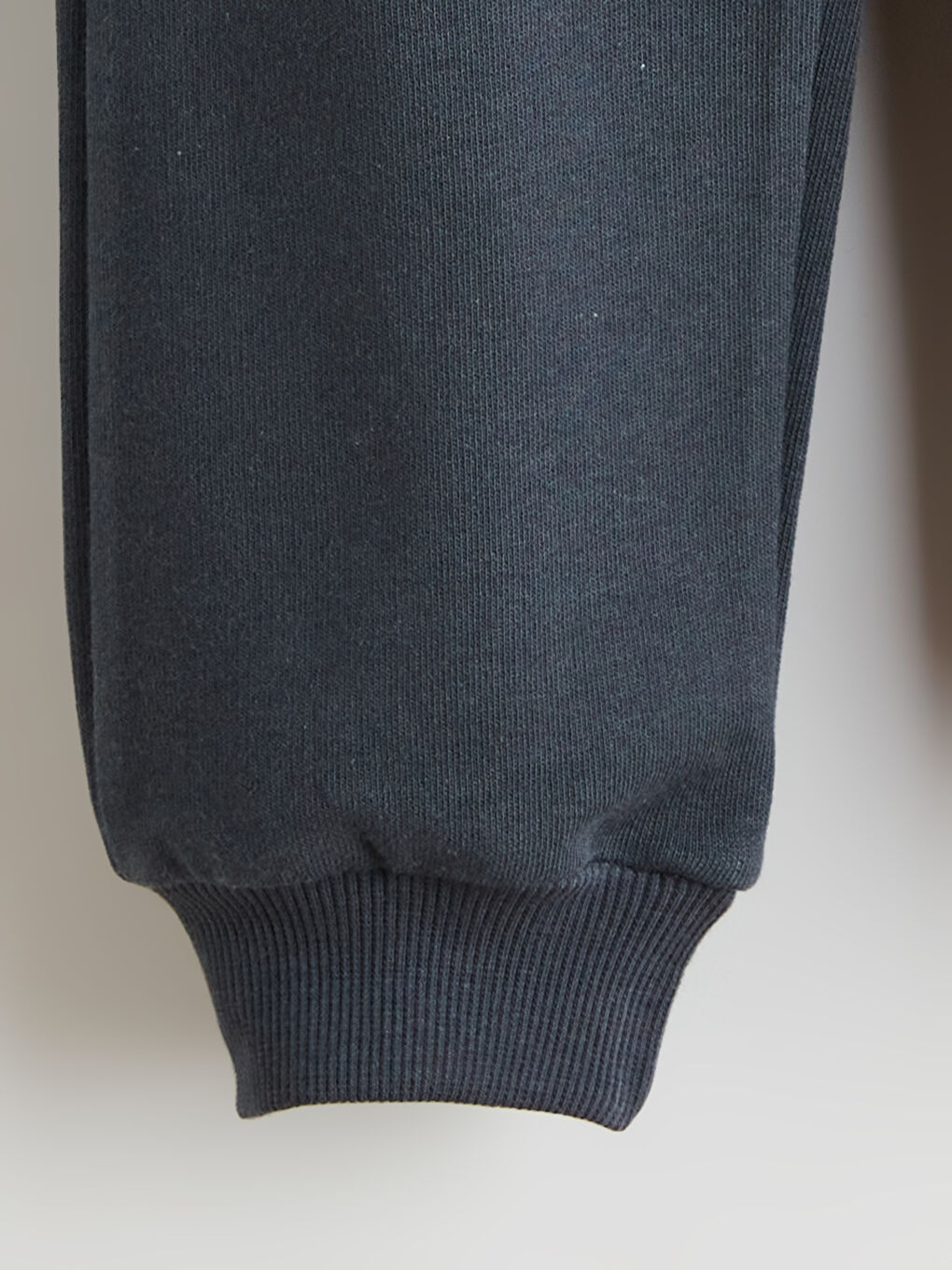 Printed Boys' Sweatshirt and Sweatpants-7