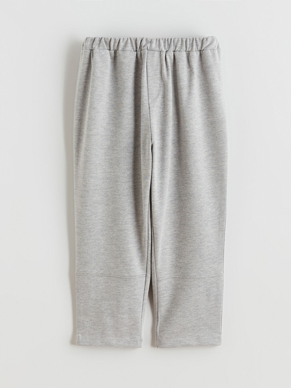 Elasticated Waist Baby Boys' Sweatpants