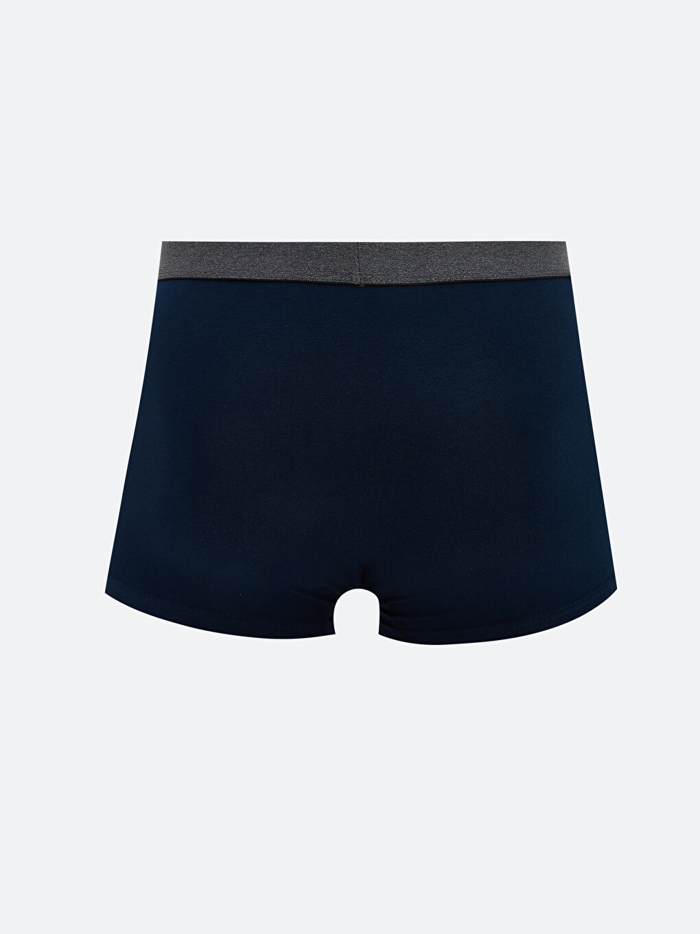 Standard Fit Cotton Stretch Men's Boxer 3-pack-3