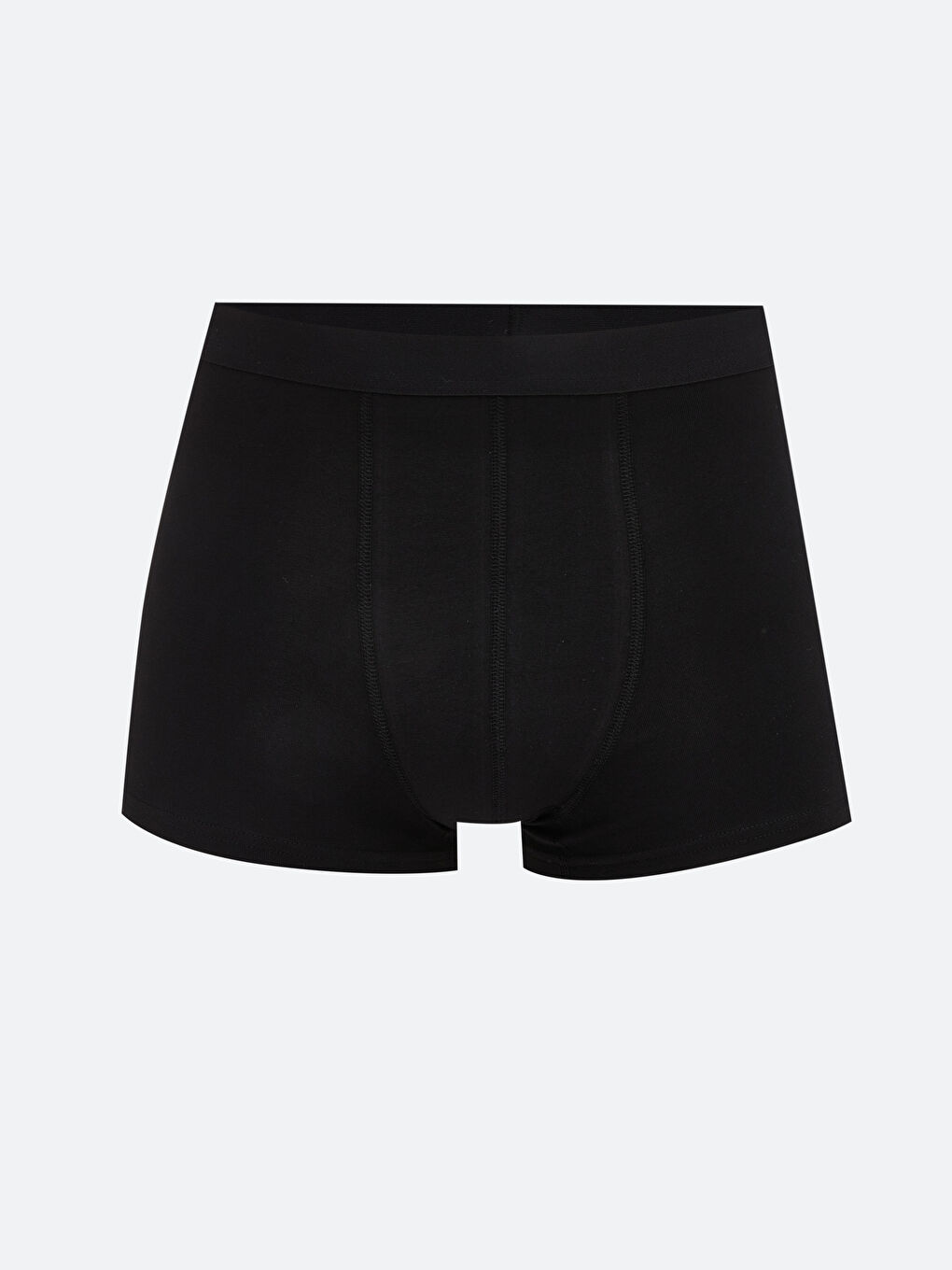 Standard Fit Cotton Stretch Men's Boxer 3-pack-1