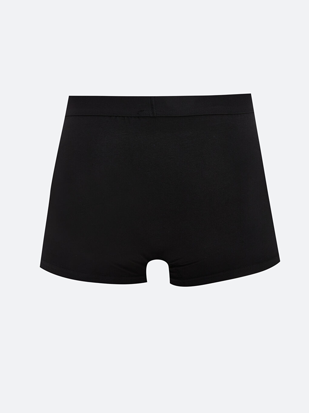 Standard Fit Cotton Stretch Men's Boxer 3-pack-2