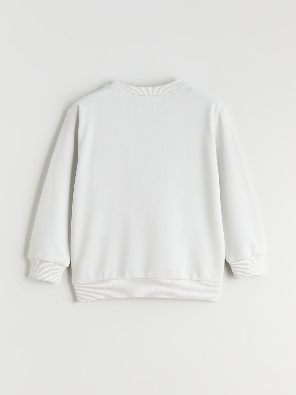 SIVA Dukserica Dečak-3