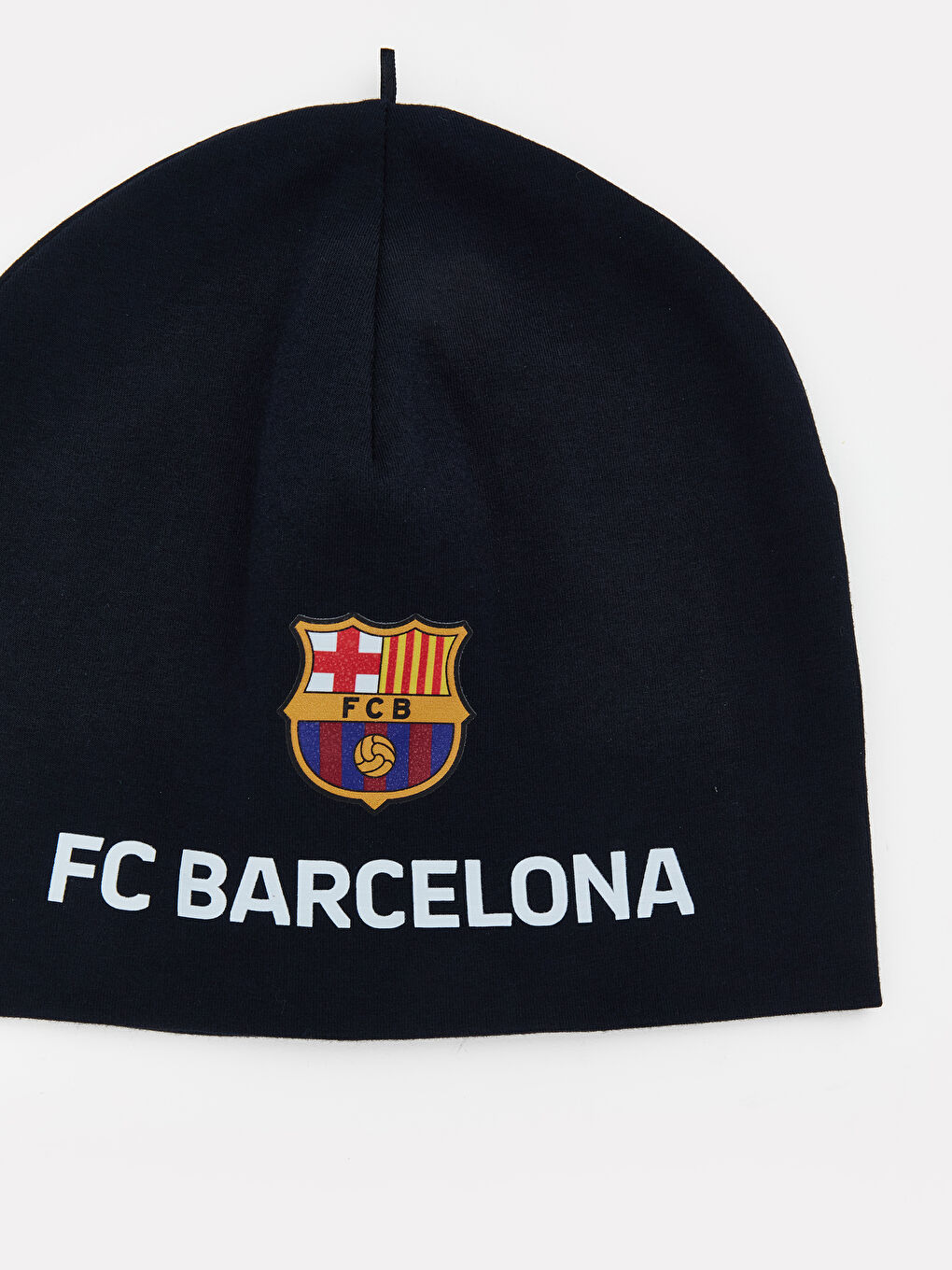 TAMNO PLAVA Kapa Dečak-1