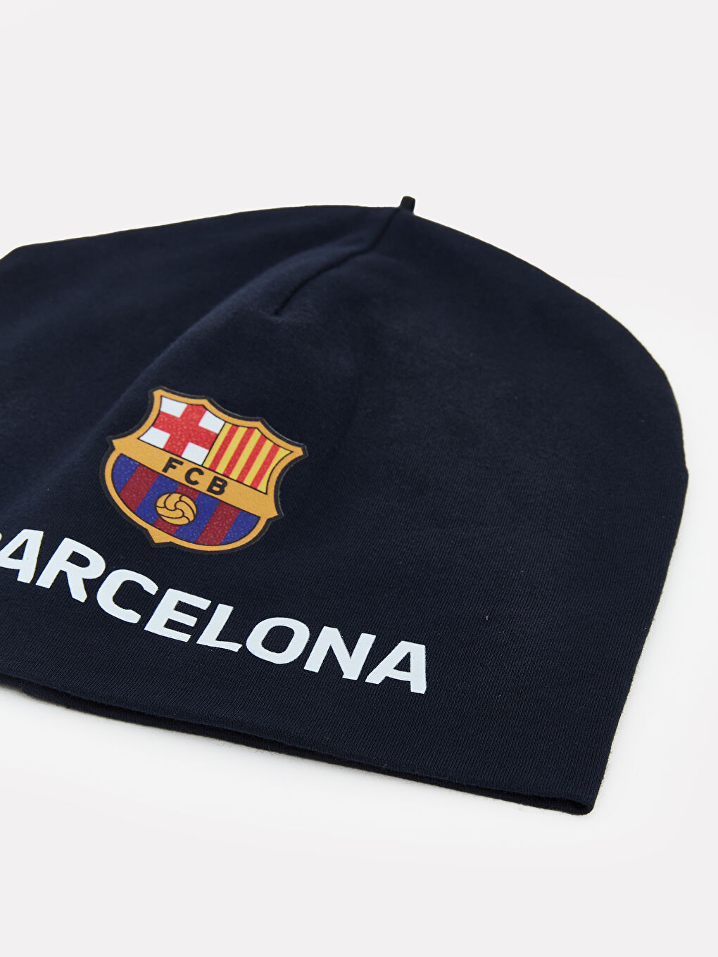 TAMNO PLAVA Kapa Dečak-2