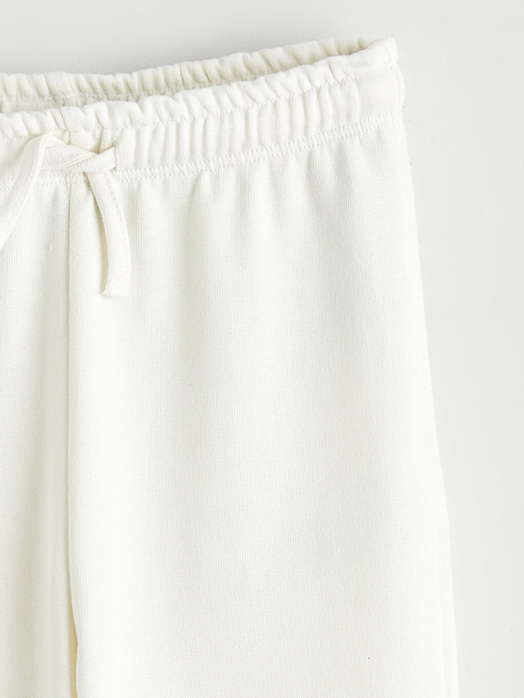 Elastic Waist Boys' Thick Jogger Sweatpants 2 Pack-5