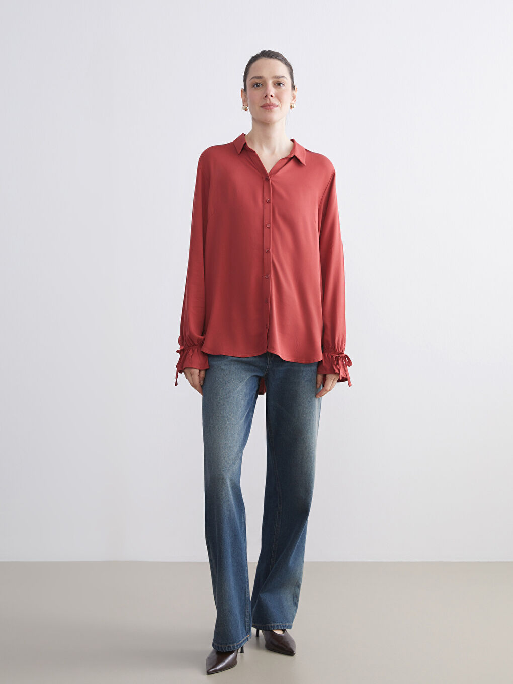 کراس قاوه‌یی ژن-1