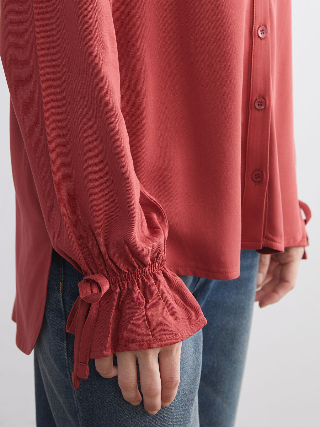 کراس قاوه‌یی ژن-2