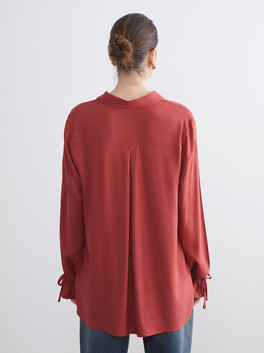 کراس قاوه‌یی ژن-3