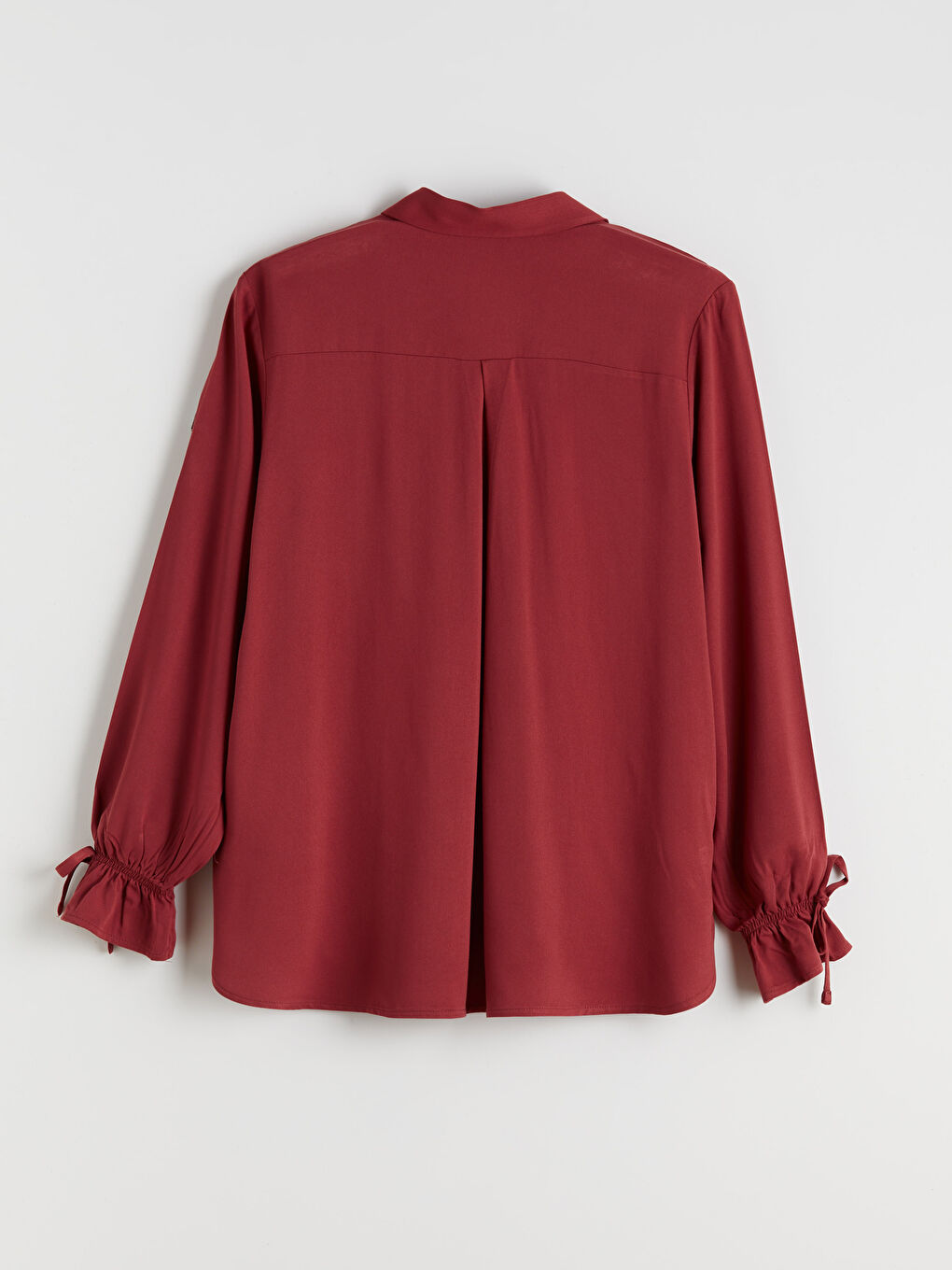 کراس قاوه‌یی ژن-5