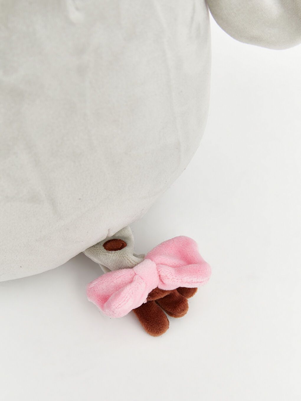 Pelüş Figür Oyuncak 20 cm-2