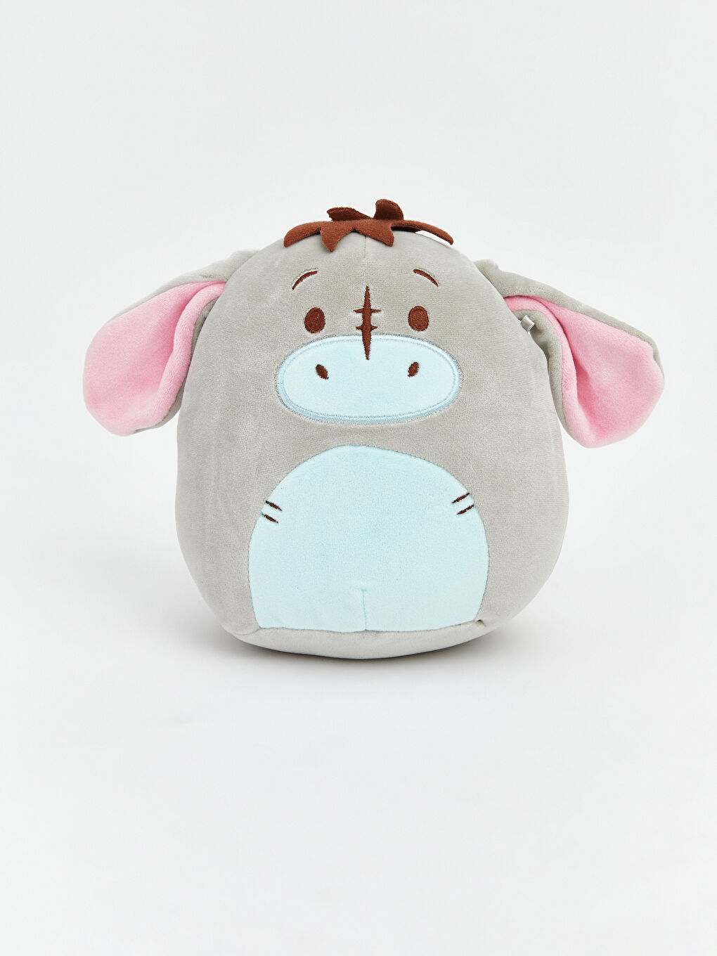 Pelüş Figür Oyuncak 20 cm