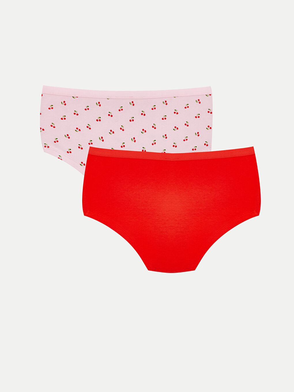 ROZE Bokserice Žena-1