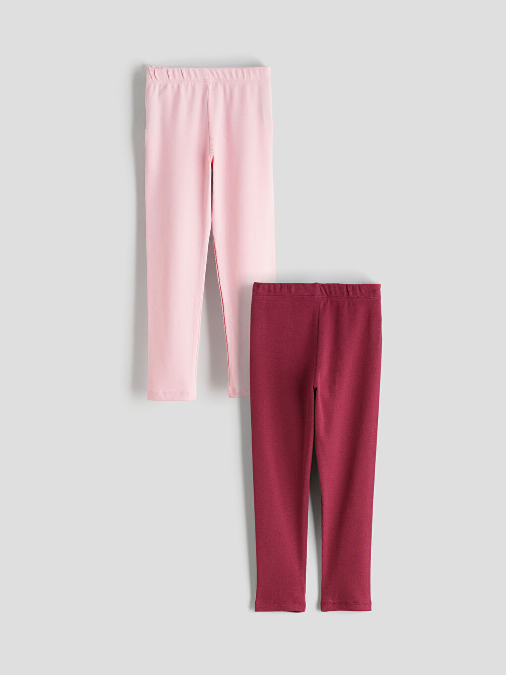 ROZE Helanke Devojka-1