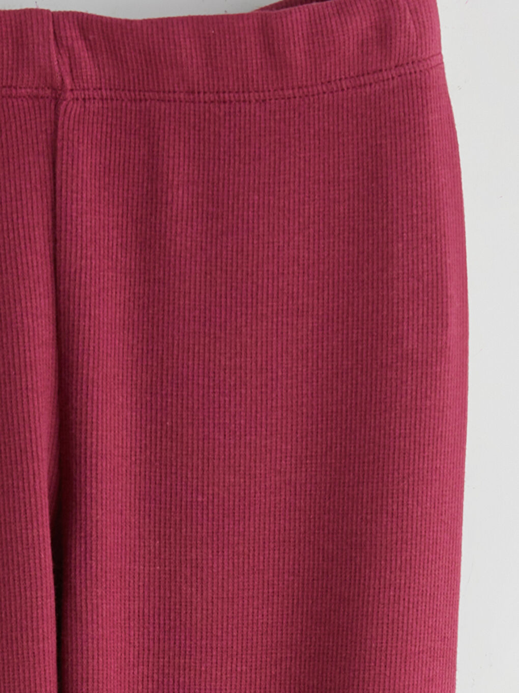 ROZE Helanke Devojka-3