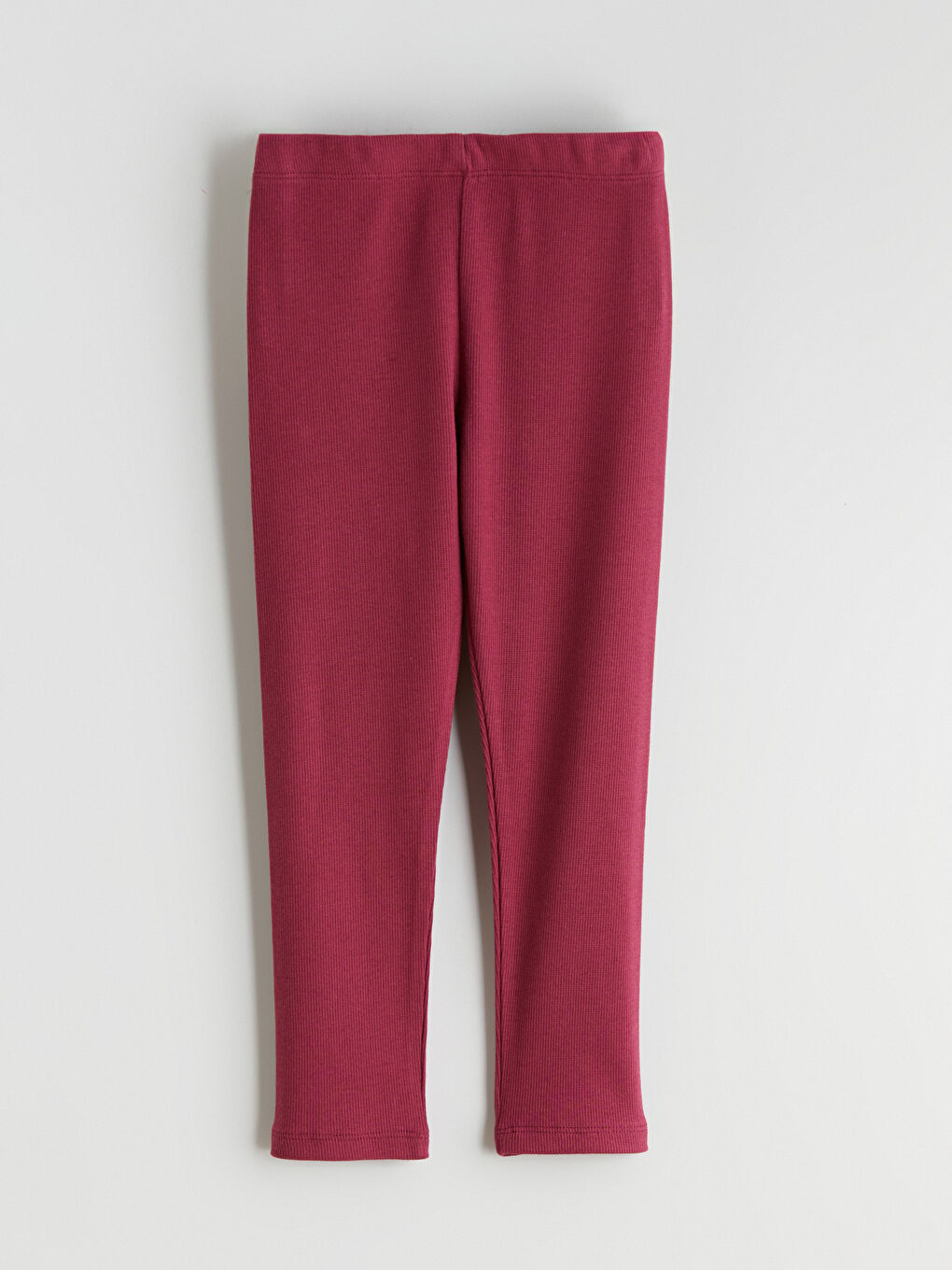 ROZE Helanke Devojka-4