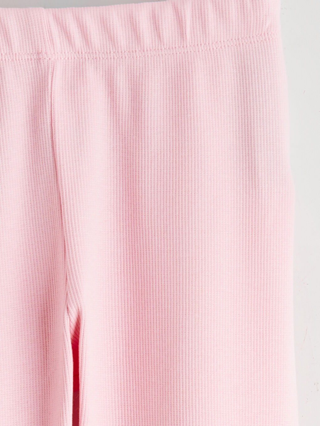 ROZE Helanke Devojka-6