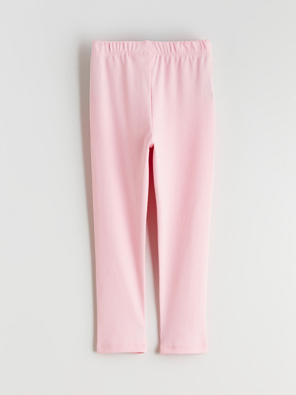 ROZE Helanke Devojka-7