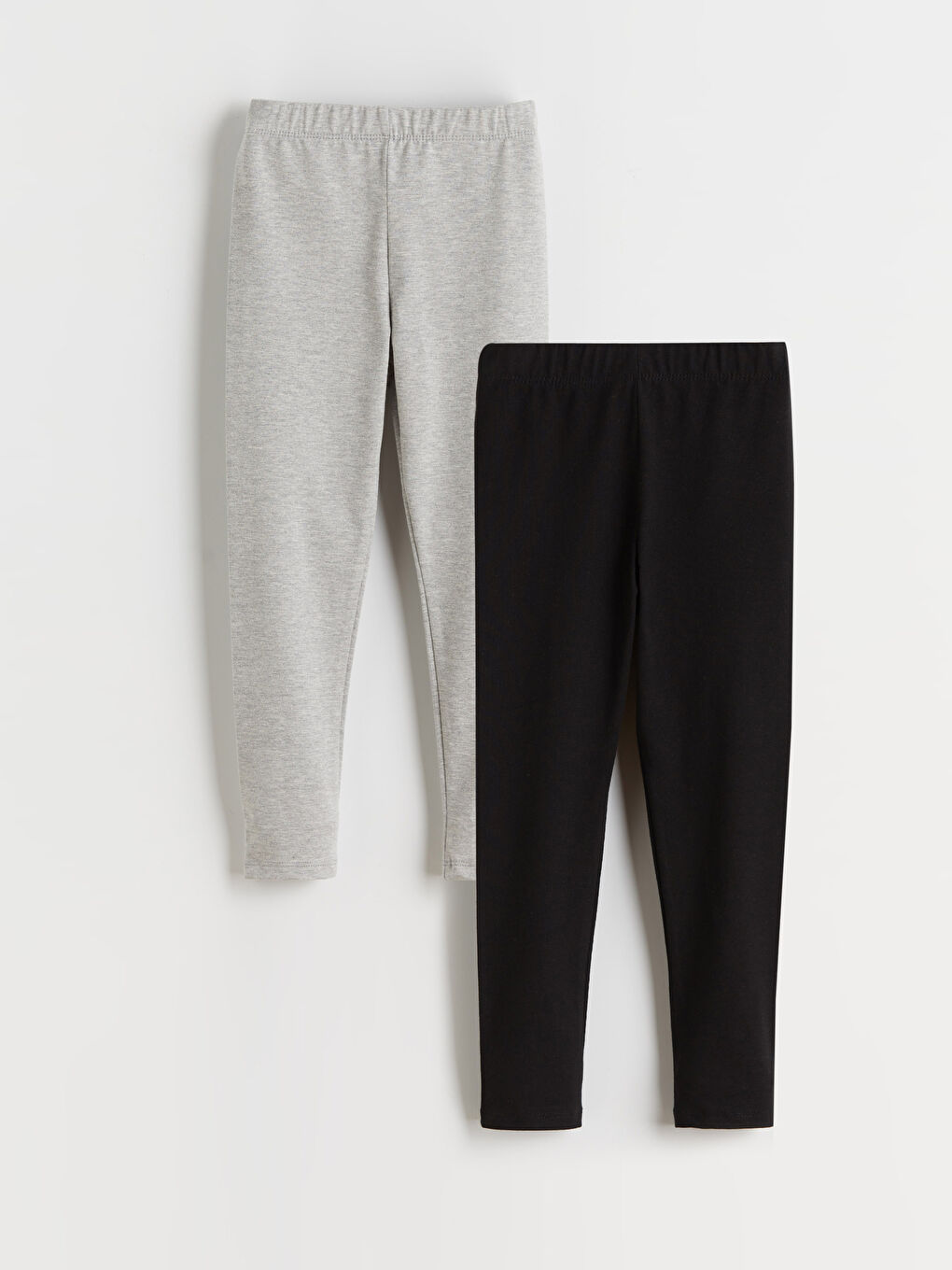 CRNA Helanke Devojka-1