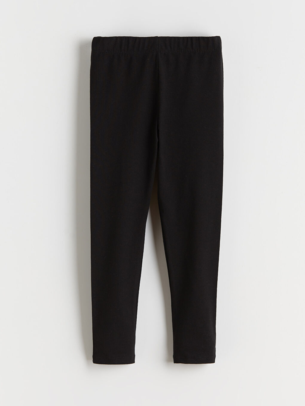 CRNA Helanke Devojka-2