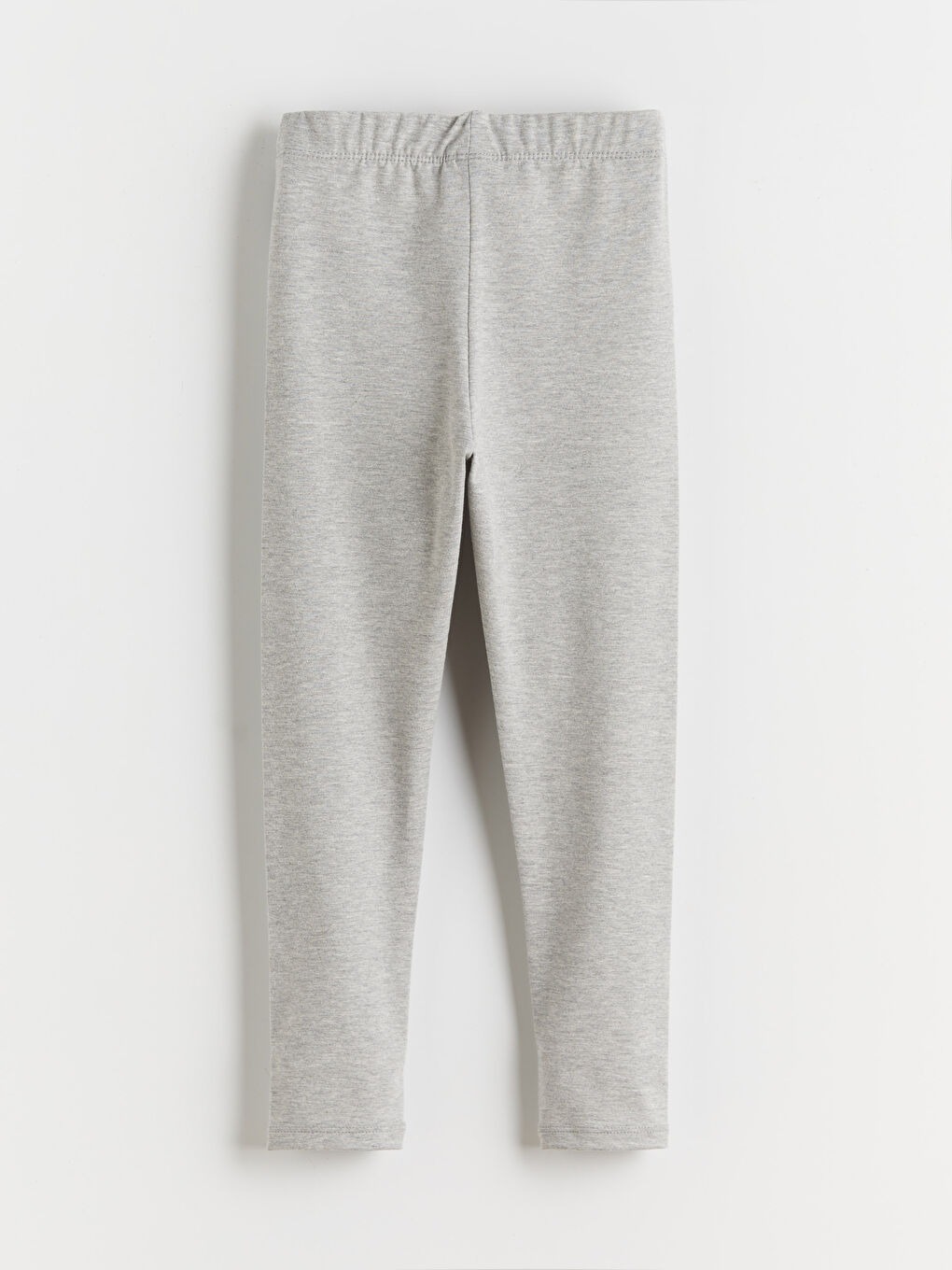 CRNA Helanke Devojka-5