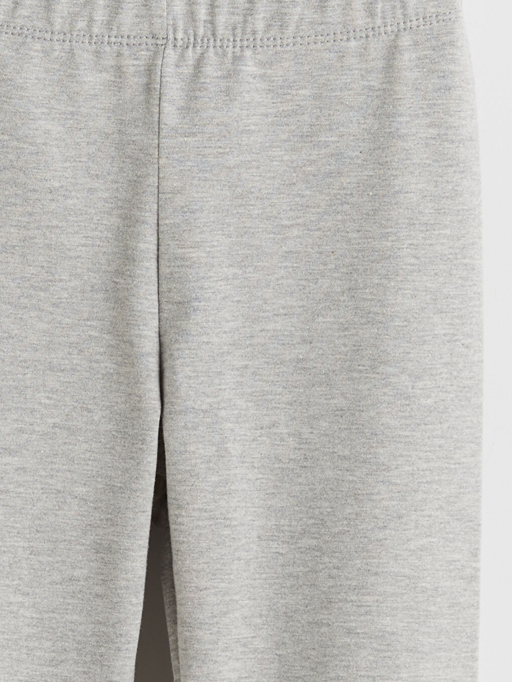 CRNA Helanke Devojka-7