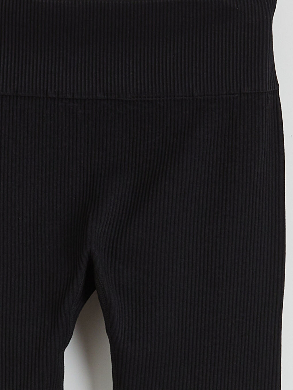 بنطال رياضي ضيق-5