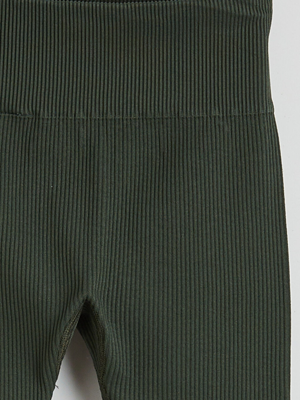 بنطال رياضي ضيق-5