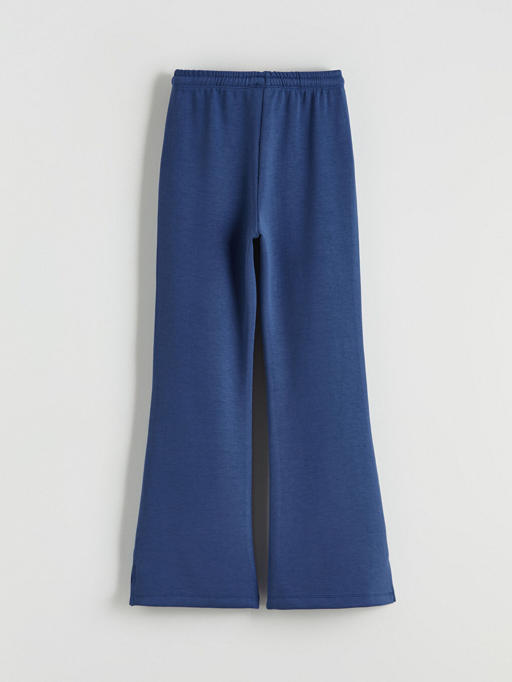 Soft Touch Girls' Sweatshirt and Sweatpants Set-7